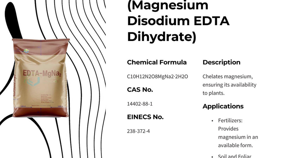 Enhancing-Agriculture-with-Advanced-Chelated-Fertilizers